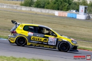 19 Giti Ats Bild 102