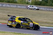 19 Giti Ats Bild 103
