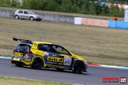 19 Giti Ats Bild 104