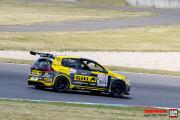 19 Giti Ats Bild 105