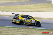 19 Giti Ats Bild 106