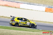 19 Giti Ats Bild 107