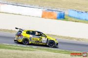 19 Giti Ats Bild 108