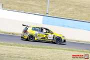 19 Giti Ats Bild 109