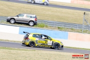 19 Giti Ats Bild 110