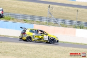19 Giti Ats Bild 111