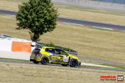 19 Giti Ats Bild 112