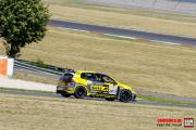 19 Giti Ats Bild 113