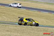 19 Giti Ats Bild 114