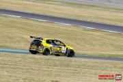 19 Giti Ats Bild 115