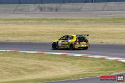 19 Giti Ats Bild 116
