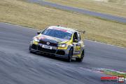 19 Giti Ats Bild 117