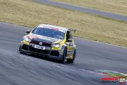 19 Giti Ats Bild 118