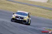 19 Giti Ats Bild 119