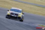 19 Giti Ats Bild 120