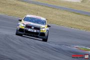 19 Giti Ats Bild 121
