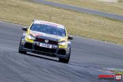 19 Giti Ats Bild 122