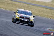 19 Giti Ats Bild 123