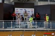 19 P9 Challenge Lausitzring Luise Bild 2