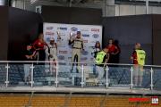 19 P9 Challenge Lausitzring Luise Bild 3