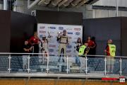 19 P9 Challenge Lausitzring Luise Bild 4