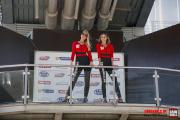 19 P9 Challenge Lausitzring Luise Bild 5