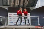 19 P9 Challenge Lausitzring Luise Bild 6