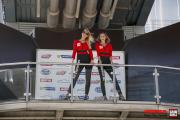 19 P9 Challenge Lausitzring Luise Bild 7