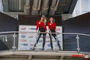 19 P9 Challenge Lausitzring Luise Bild 8
