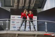 19 P9 Challenge Lausitzring Luise Bild 9