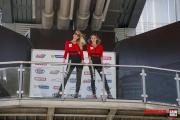 19 P9 Challenge Lausitzring Luise Bild 10
