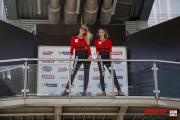 19 P9 Challenge Lausitzring Luise Bild 11