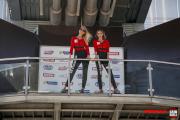 19 P9 Challenge Lausitzring Luise Bild 12