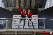 19 P9 Challenge Lausitzring Luise Bild 13