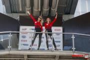 19 P9 Challenge Lausitzring Luise Bild 14