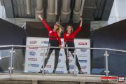 19 P9 Challenge Lausitzring Luise Bild 15