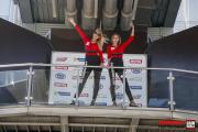 19 P9 Challenge Lausitzring Luise Bild 16