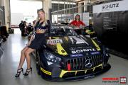 19 P9 Challenge Lausitzring Luise Bild 17