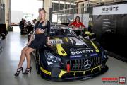 19 P9 Challenge Lausitzring Luise Bild 18
