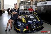 19 P9 Challenge Lausitzring Luise Bild 19