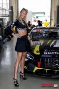 19 P9 Challenge Lausitzring Luise Bild 22