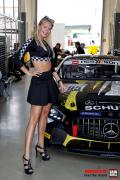 19 P9 Challenge Lausitzring Luise Bild 23