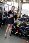 19 P9 Challenge Lausitzring Luise Bild 25