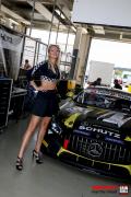 19 P9 Challenge Lausitzring Luise Bild 26