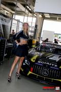 19 P9 Challenge Lausitzring Luise Bild 27