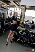 19 P9 Challenge Lausitzring Luise Bild 28