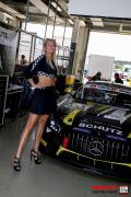 19 P9 Challenge Lausitzring Luise Bild 29