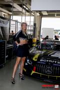 19 P9 Challenge Lausitzring Luise Bild 30