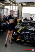 19 P9 Challenge Lausitzring Luise Bild 31