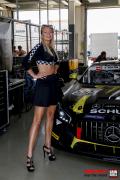 19 P9 Challenge Lausitzring Luise Bild 32